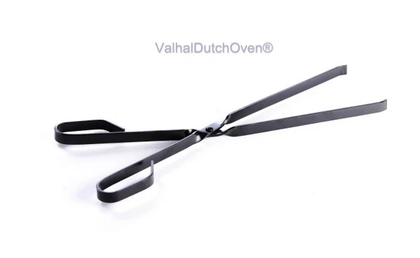 PINZE PER BRACI - LUNGHEZZA 50 CM 3 PINZE PER BRACI - LUNGHEZZA 50 CM