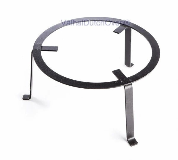 STAND (CAVALLETTO) - DIAMETRO 40 CM 3 STAND (CAVALLETTO) - DIAMETRO 40 CM