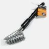 SPAZZOLA MOD. GREAT VALLEY SPECIFICA PER GRILL GRATE 1 SPAZZOLA MOD. GREAT VALLEY SPECIFICA PER GRILL GRATE -Mailgarden Negozio WGVBRUSH 01