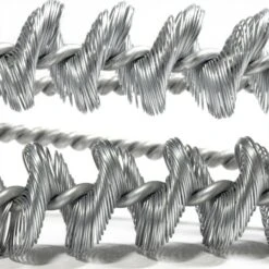 SPAZZOLA MOD. GREAT VALLEY SPECIFICA PER GRILL GRATE 9 SPAZZOLA MOD. GREAT VALLEY SPECIFICA PER GRILL GRATE -Mailgarden Negozio WGVBRUSH 04