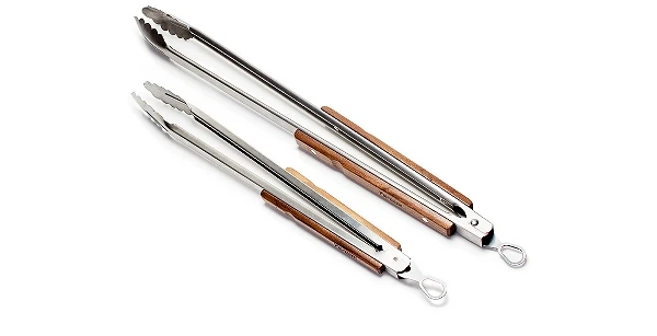 Petromax PINZE CM 41 8 Petromax PINZE CM 41 - immagine 6