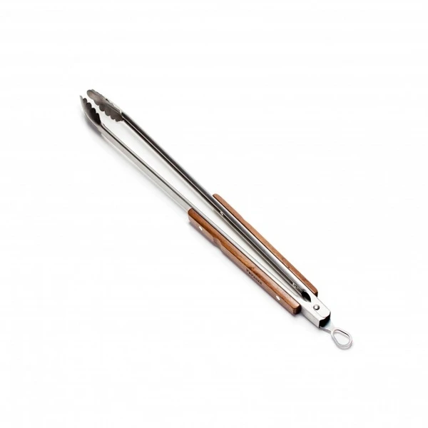 Petromax PINZE CM 54 3 Petromax PINZE CM 54