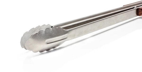 Petromax PINZE CM 54 4 Petromax PINZE CM 54 - immagine 2