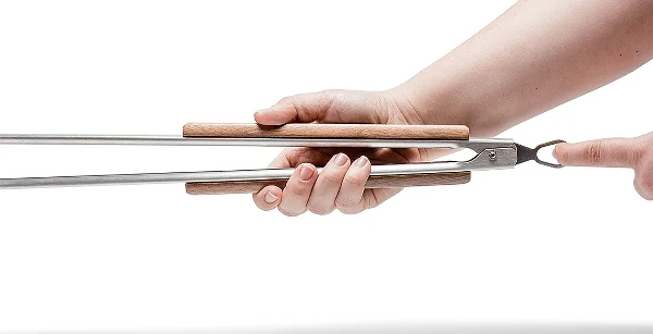 Petromax PINZE CM 54 6 Petromax PINZE CM 54 - immagine 4